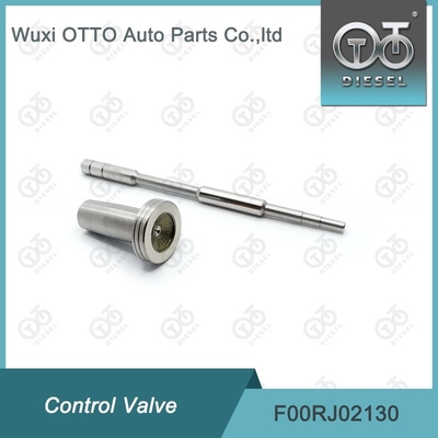 Bosch-injectorcontroleaansluiting Common Rail-injectorsluiting F 00R J02 130 / F00RJ02130