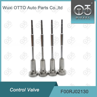 Bosch-injectorcontroleaansluiting Common Rail-injectorsluiting F 00R J02 130 / F00RJ02130