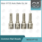 M0001P153 SIEMENS VDO Common Rail Nozzle voor injectoren 5WS40252
