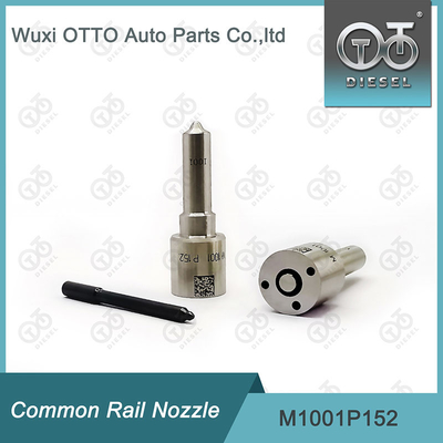M1001P152 SIEMENS VDO Common Rail Nozzle voor injectoren 5WS40086 / A2C59511610
