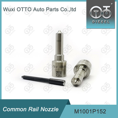 M1001P152 SIEMENS VDO Common Rail Nozzle voor injectoren 5WS40086 / A2C59511610