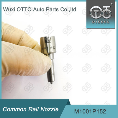 M1001P152 SIEMENS VDO Common Rail Nozzle voor injectoren 5WS40086 / A2C59511610