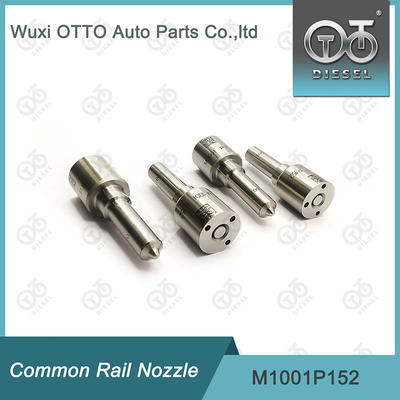 M1001P152 SIEMENS VDO Common Rail Nozzle voor injectoren 5WS40086 / A2C59511610