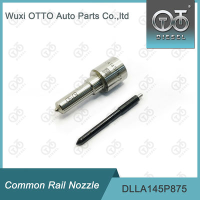 DLLA145P875 Denso Common Rail Injector Nozzle Voor Injectoren 1465A054/1465A307 095000-576# / 811#