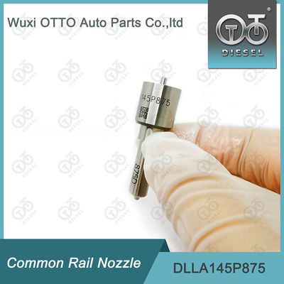 DLLA145P875 Denso Common Rail Injector Nozzle Voor Injectoren 1465A054/1465A307 095000-576# / 811#