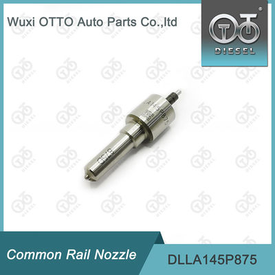 DLLA145P875 Denso Common Rail Injector Nozzle Voor Injectoren 1465A054/1465A307 095000-576# / 811#