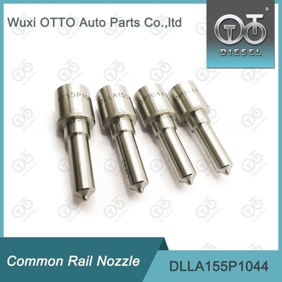 DLLA155P1044 Denso Common Rail spuitstuk voor Hino Toyota 095000-652#