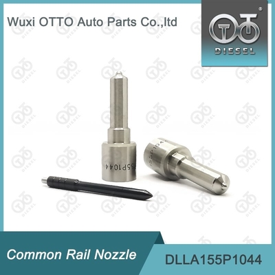 DLLA155P1044 Denso Common Rail spuitstuk voor Hino Toyota 095000-652#