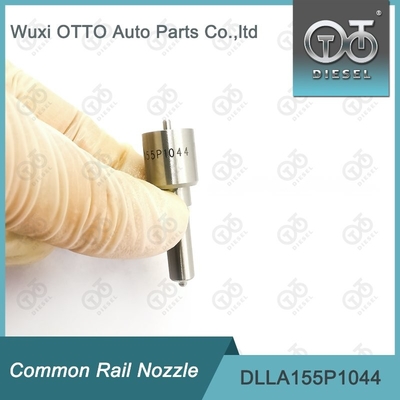 DLLA155P1044 Denso Common Rail spuitstuk voor Hino Toyota 095000-652#