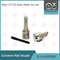 DLLA152P862 Denso Common Rail Nozzle voor injector 095000-698#/610#