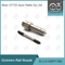 DLLA140P1790 Bosch Common Rail-mondstuk voor injectoren 0445120141