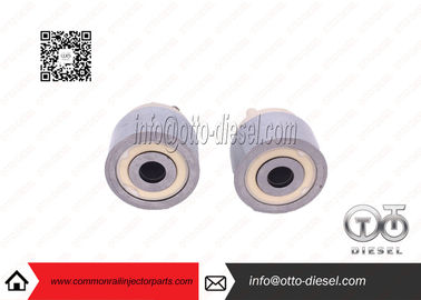 De Solenoïde van de de KATTEN320d Injecteur van het strookstaal voor 320D 326-4700 Motoren  