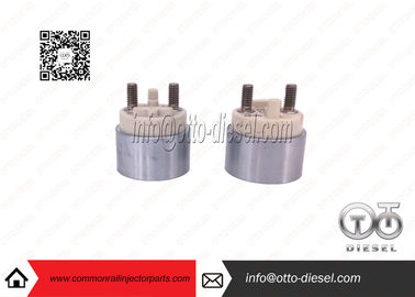 De Solenoïde van de de KATTEN320d Injecteur van het strookstaal voor 320D 326-4700 Motoren  
