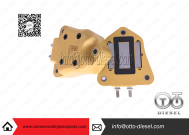 3408/3412 Motoronderdelen van Solenoide  Voor -Diesel 3408 3412