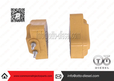 3408/3412 Motoronderdelen van Solenoide  Voor -Diesel 3408 3412