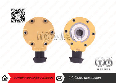 Gemeenschappelijke Delen 3178021/KAT 291-5919 - 2P007695/KAT 295-9125 van de Spoorinjecteur