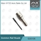 G3S126 Denso Common Rail Nozzle voor injectoren 295050-048# 07U 01732J 8-98331847-1 8-98076995-2