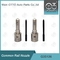 G3S126 Denso Common Rail Nozzle voor injectoren 295050-048# 07U 01732J 8-98331847-1 8-98076995-2