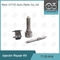 7135-649 Delphi Injector Repair Kit voor injectoren R04601D