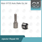 7135-836 Delphi Injector Rebuild Kit OEM merk
