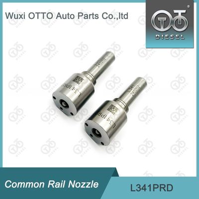 L341PRD  Common Rail Nozzle voor injectoren EMBR00301D