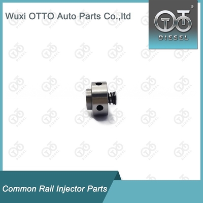 Common Rail Injector Delivery Valve Staal
