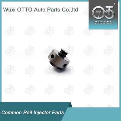 Common Rail Injector Delivery Valve Staal