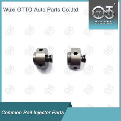 Common Rail Injector Delivery Valve Staal