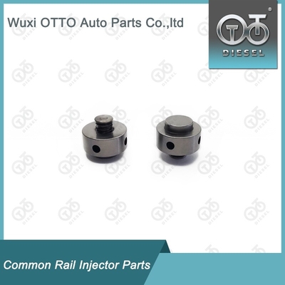 Common Rail Injector Delivery Valve Staal