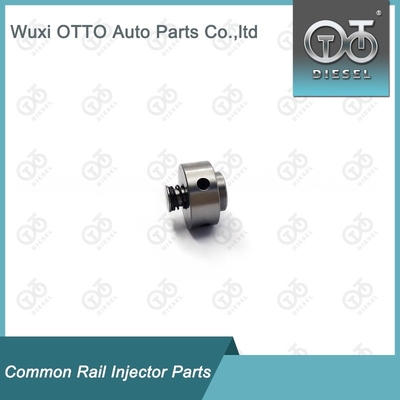 Common Rail Injector Delivery Valve Staal