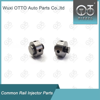 Common Rail Injector Delivery Valve Staal