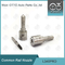 L340PRD Delphi Common Rail Nozzle For-Injecteursr00201d HMC U 1,1 1.4L 28235143