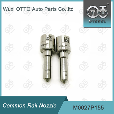 M0027P155 SIEMENS VDO Common Rail Nozzle voor injectoren A2C53381618 / 1660000Q1W