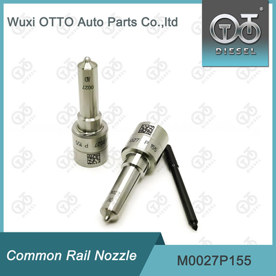 M0027P155 SIEMENS VDO Common Rail Nozzle voor injectoren A2C53381618 / 1660000Q1W