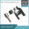 7135 - 574 Delphi Injector Nozzle Repair Kit Voor Injector 28231014 GWM 2.0L