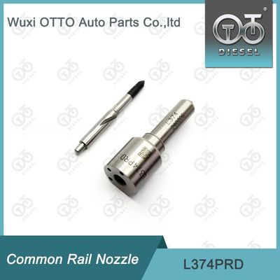 L374PRD  Common Rail Nozzle voor injectoren 33800-4A710