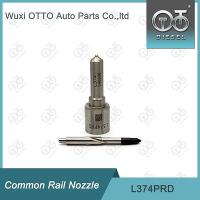L374PRD  Common Rail Nozzle voor injectoren 33800-4A710
