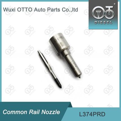 L374PRD  Common Rail Nozzle voor injectoren 28229873