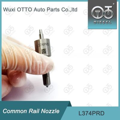 L374PRD  Common Rail Nozzle voor injectoren 28229873