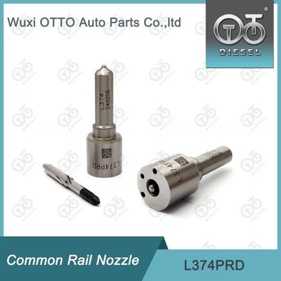 L374PRD  Common Rail Nozzle voor injectoren 28229873