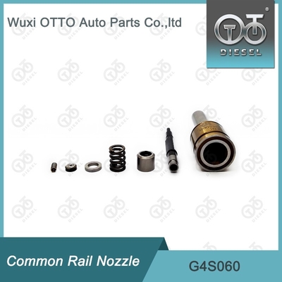 G4S060 Denso Common Rail Nozzle