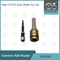 G4S060 Denso Common Rail Nozzle voor injector 23670-0E060 / 23670-09470 / 295700-1130