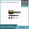 G4S060 Denso Common Rail Nozzle voor injector 23670-0E060 / 23670-09470 / 295700-1130