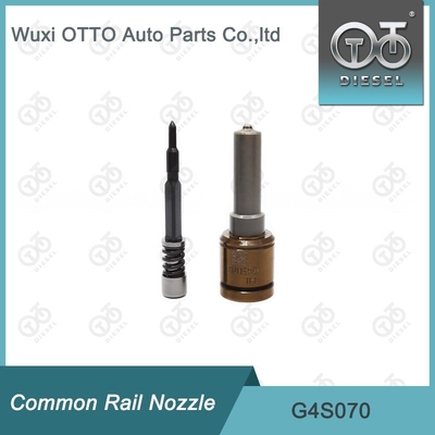 G4S070 Denso Common Rail Nozzle