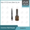G4S070 Denso Common Rail Nozzle voor injector 23670-0E070 2360-09460 23670-19015