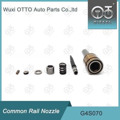 G4S070 Denso Common Rail Nozzle