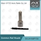 DLLA155P733 Denso Common Rail Nozzle voor injectoren 095000-714# / 093400-9890
