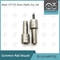 DLLA155P733 Denso Common Rail Nozzle voor injectoren 095000-714# / 093400-9890