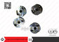 De Injecteursdelen van Denso van de Lsuzumotor voor Injecteur 095000-5230/095000-5341/095000-5342