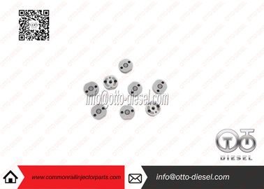 Originele Common Rail Injector Valve 095000-5125, Injectoronderdelen Denso Control Valve